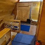 아파트 Marmot *